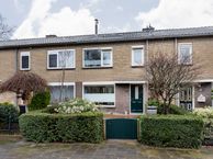 Amestelle 251, 1161 BB Zwanenburg