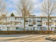 Van Boshuizenstraat 437, 1082 AR Amsterdam