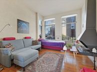 Landingstraat 11, 4381 BJ Vlissingen