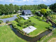 Achterdijk 7, 4241 TG Arkel