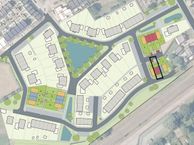 Middaguur 6, 5268 JG Helvoirt