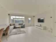 Dominicushof 66, 4133 AP Vianen (UT)