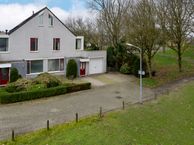 Theresiahof 30, 1216 MK Hilversum