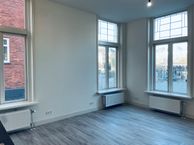 Burg. Dijckmeesterweg 27 C, 7201 AJ Zutphen