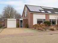 Reuvenkamp 24, 7921 HW Zuidwolde (DR)