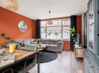 Brederostraat 67, 3131 WB Vlaardingen