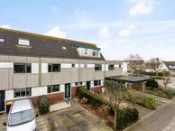 Maten 87, 3831 PJ Leusden