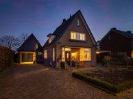 Wechelerweg 48, 7431 PC Diepenveen