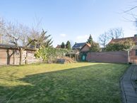 Tobbersdijk 20, 6002 AS Weert