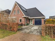 Menkarstraat 14, 9801 VM Zuidhorn