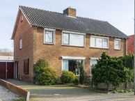 Veldmaterstraat 79, 7481 AC Haaksbergen