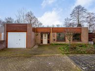 Kolkrijst 164, 3828 ES Hoogland