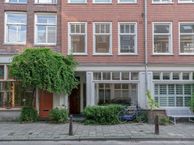 Nieuwe Leliestraat 28 1, 1015 SR Amsterdam
