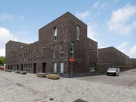 Frans Fouraschenstraat 18, 6211 WC Maastricht