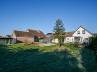 Meerstraat 12, 6655 AS Puiflijk