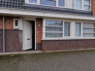 Marterstraat 4, 5701 JL Helmond