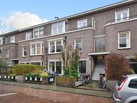 Morelstraat 15, 2564 XA Den Haag