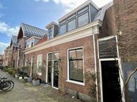 Popelingstraat 2, 2011 ZL Haarlem