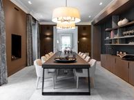 Reelaan 12, 3735 KL Bosch en Duin