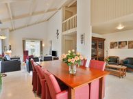 De Bisweide 68, 5971 AZ Grubbenvorst