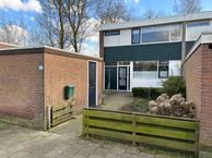 Laan van het Kinholt 191, 7823 GD Emmen