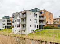 De Waag 11, 3823 GE Amersfoort