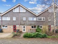 Korte Akker 51, 6651 WK Druten