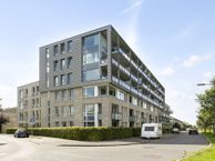 De Maaidorser 13 -2, 6846 KX Arnhem