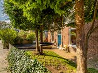 Dorpsstraat 63, 1393 NG Nigtevecht