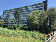 Honthorstlaan 392, 1816 TN Alkmaar