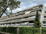 Dubbelhof 10, 6715 ED Ede