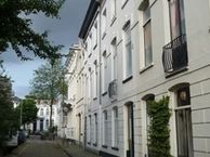 Dijkstraat 11, 6828 JP Arnhem