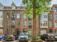 Johannes Verhulststraat 89 III+IV, 1071 MV Amsterdam
