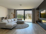 Bijenlaan 1 a, 5692 VA Son en Breugel