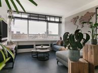 Sem Dresdenplein 145, 3122 GG Schiedam