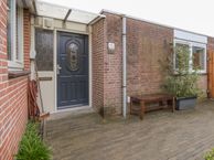 Engelsholm 95, 2133 AE Hoofddorp