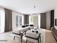 Mr. P.J. Troelstrastraat 68, 7556 EN Hengelo (OV)