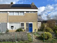 Veemstede 49, 9665 EB Oude Pekela