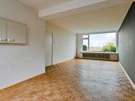 Emiel van Averbekestraat 45, 4827 CB Breda