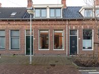 Nieuwe Blekerstraat 79, 9718 EG Groningen