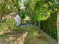 Athoslaan 37 a, 6213 CB Maastricht