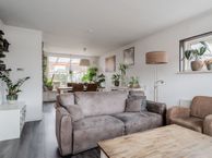 Homoetstraat 60, 6686 BN Doornenburg