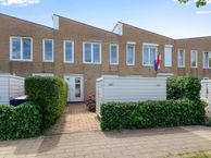 Sprietzeil 35, 1319 EB Almere