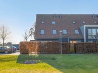 Boomheide 4, 3776 NE Stroe
