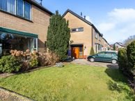 Wulpstraat 16, 3853 XG Ermelo