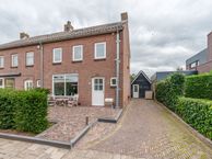 Hendrik van Viandenstraat 22, 3633 CH Vreeland