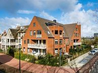 Hoofdweg 879 K, 2131 MB Hoofddorp