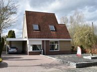 Albert Verweijstraat 39, 9673 BL Winschoten