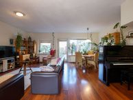 Rozeboom 19, 1541 RH Koog aan de Zaan