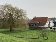 Drielse Rijndijk 83, 6665 LR Driel